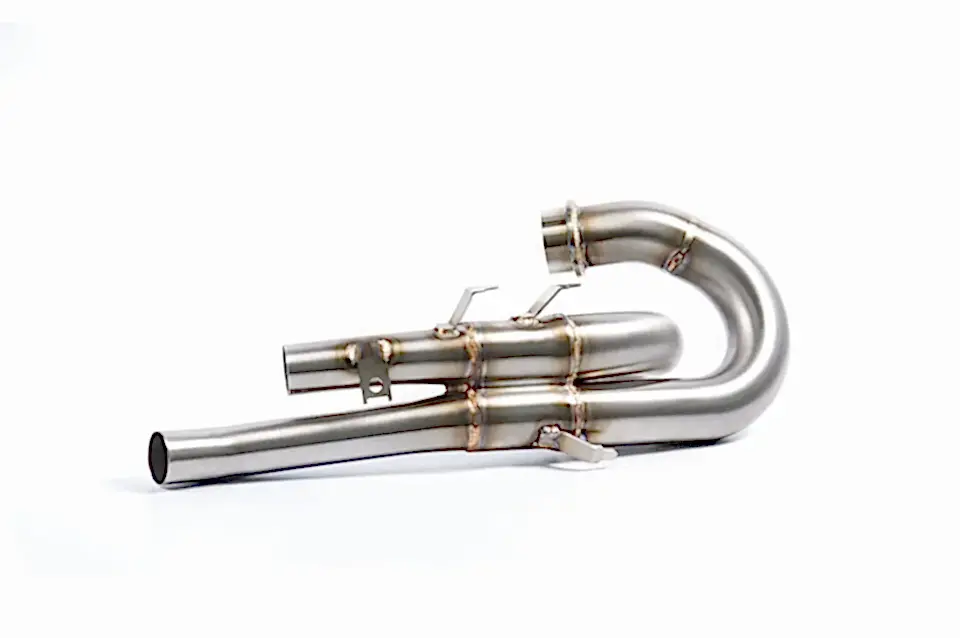 SCRAMBLER 1200 | HEADERS (19-20)