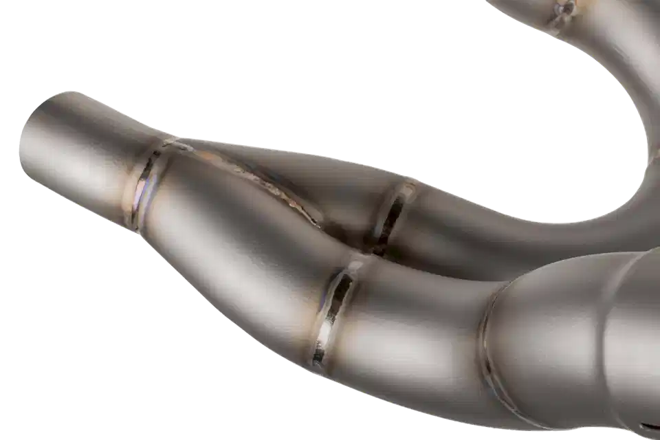 MONSTER 937 | HEADERS (21-24)