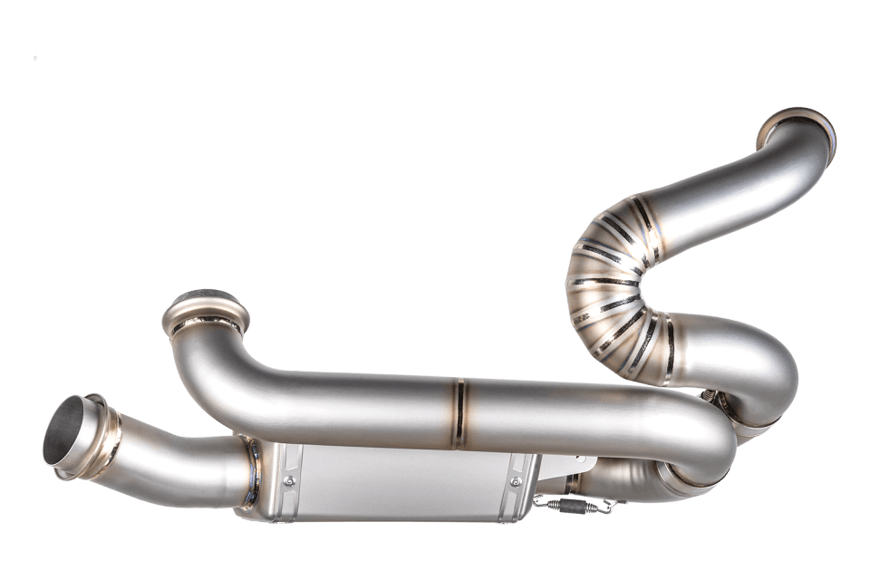 KTM 1390 SUPER DUKE R/R EVO | HEADERS  (24)