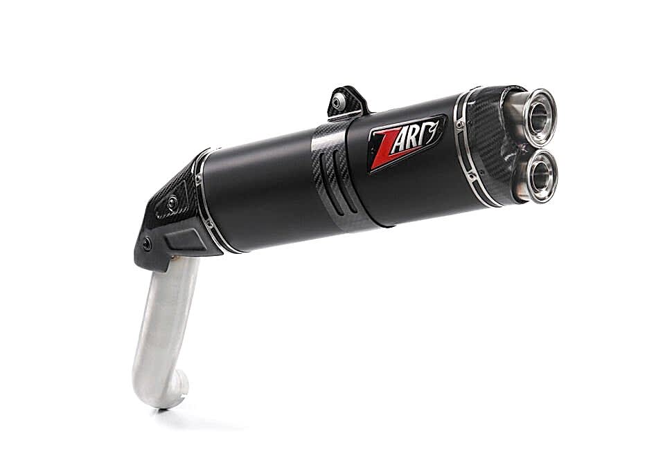 V85 TT EGZOZ | SLIP-ON (25)